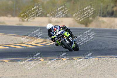 media/Mar-23-2025-CVMA (Sun) [[674f32b282]]/Race 6-Stock 1000 Shootout/